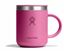Picture of 12OZ MUG REEF